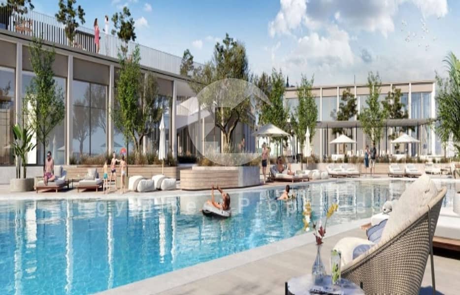 13 WhatsApp Image 2025-12-13 at 14.18. 10_c3a28b1a. jpg