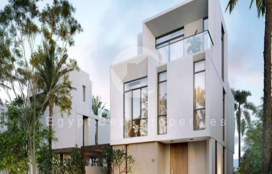 21 WhatsApp Image 2025-12-13 at 14.18. 16_5204f415. jpg