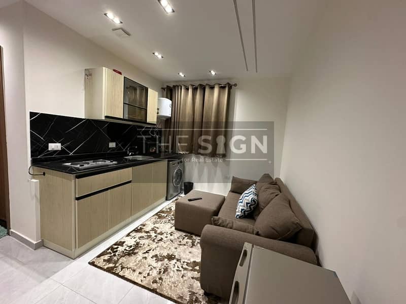 2 WhatsApp Image 2025-12-15 at 3.31. 01 PM (1). jpeg