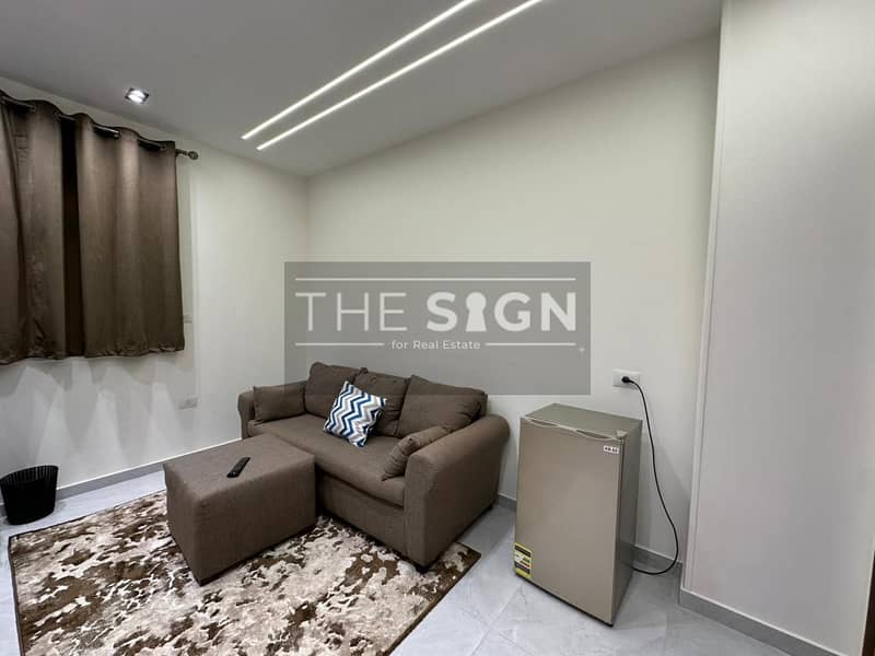 3 WhatsApp Image 2025-12-15 at 3.31. 02 PM (1). jpeg