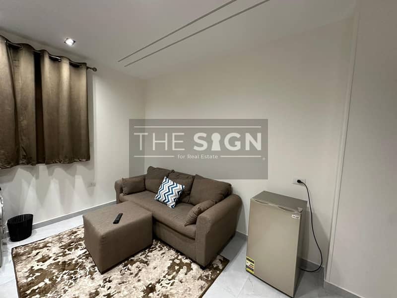 4 WhatsApp Image 2025-12-15 at 3.31. 04 PM. jpeg