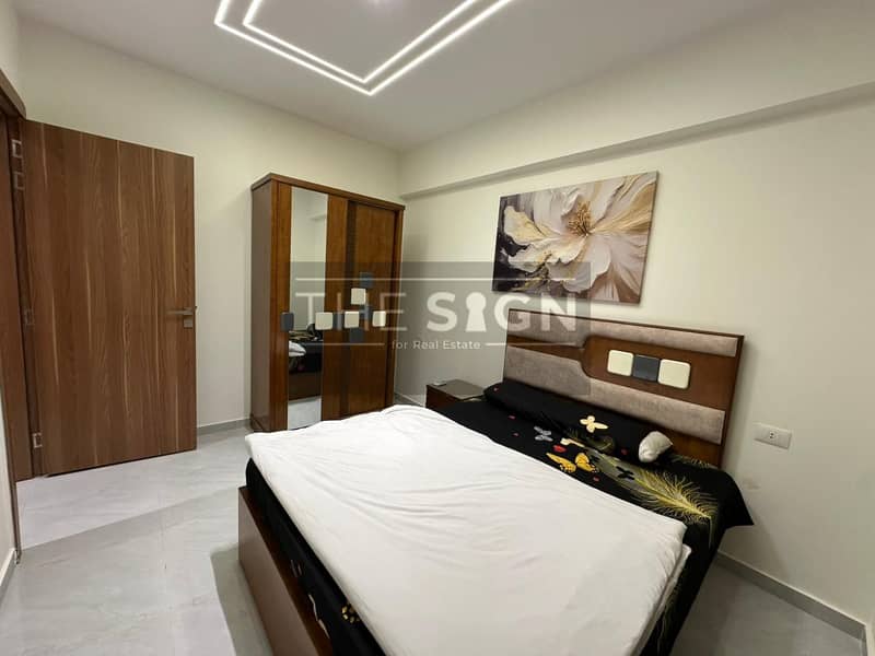 5 WhatsApp Image 2025-12-15 at 3.31. 01 PM. jpeg