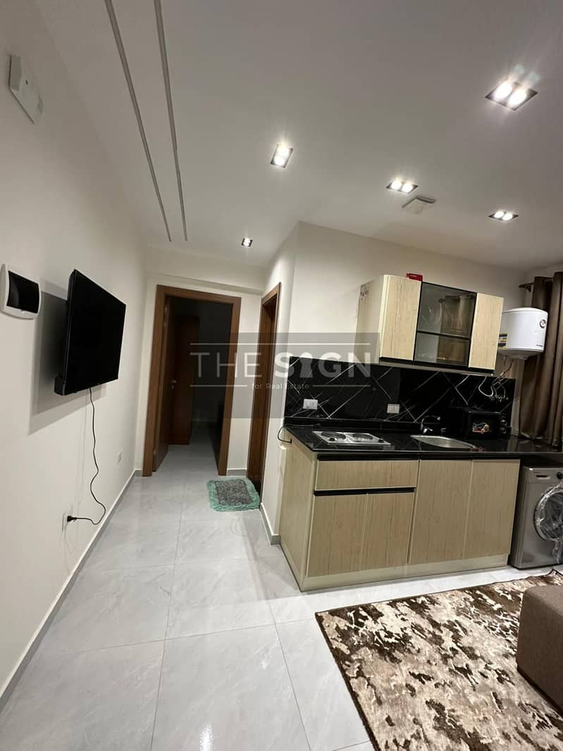 6 WhatsApp Image 2025-12-15 at 3.31. 02 PM (3). jpeg