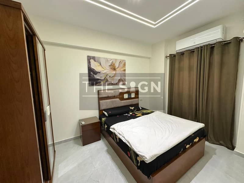 7 WhatsApp Image 2025-12-15 at 3.31. 02 PM. jpeg