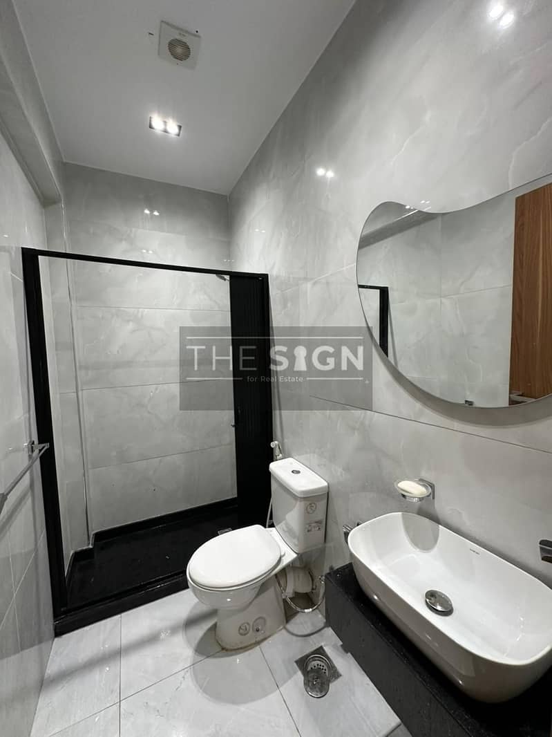 8 WhatsApp Image 2025-12-15 at 3.31. 02 PM (2). jpeg