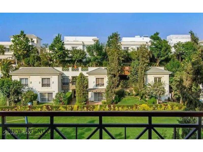 9 WhatsApp Image 2025-12-10 at 15.19. 21_ee437db5. jpg