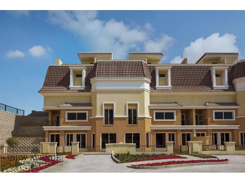 10 WhatsApp Image 2025-12-10 at 15.19. 23_036f6bf3. jpg