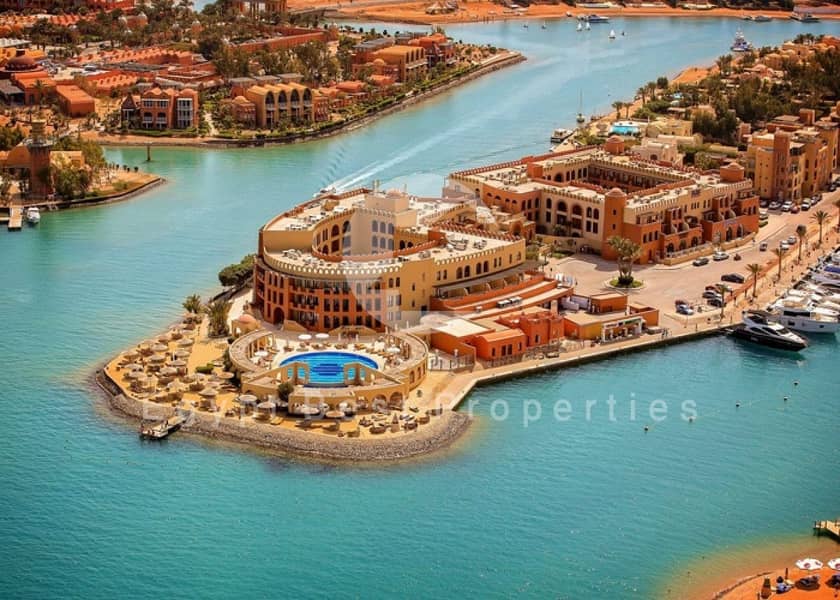 15 El-Gouna-1200x857. jpg