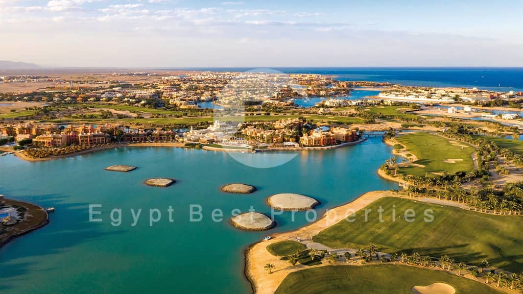 17 steigenberger-golf-resort-el-gouna_115921_1280-1280-70-0-0-0. jpg