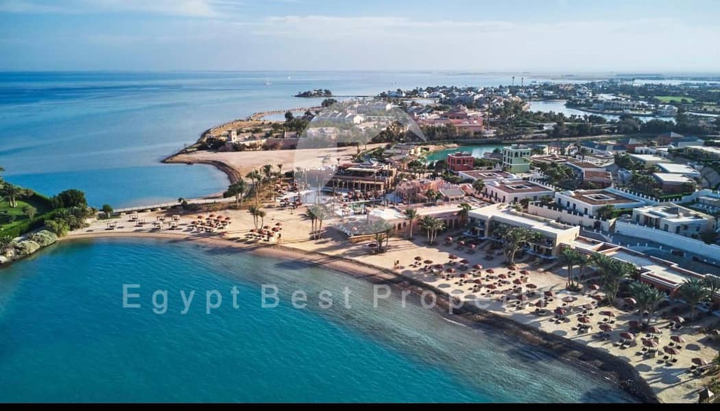 18 WhatsApp Image 2024-07-16 at 11.56. 00_2dec3f92. jpg