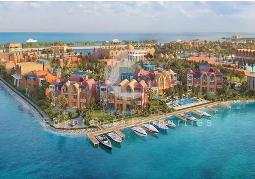 19 6634264-e35d5o. jpg