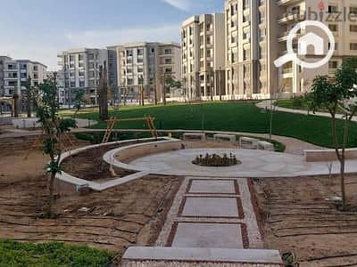 8 95065978-400x300. jpeg