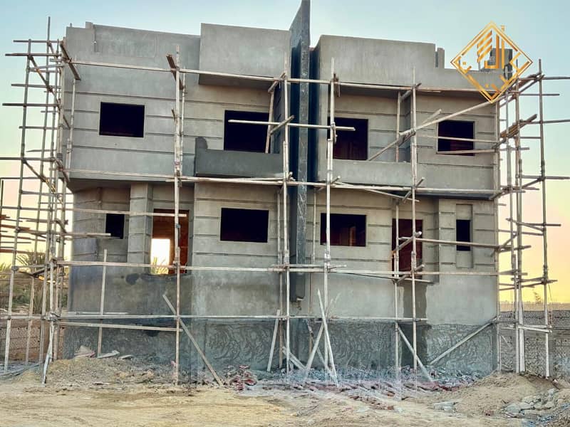 WhatsApp Image 2025-12-13 at 4.39. 36 PM (3). jpeg WhatsApp Image 2025-12-13 at 4.39. 36 PM (3). jpeg