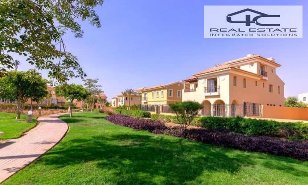 9 IMG-20251208-WA0357. jpg