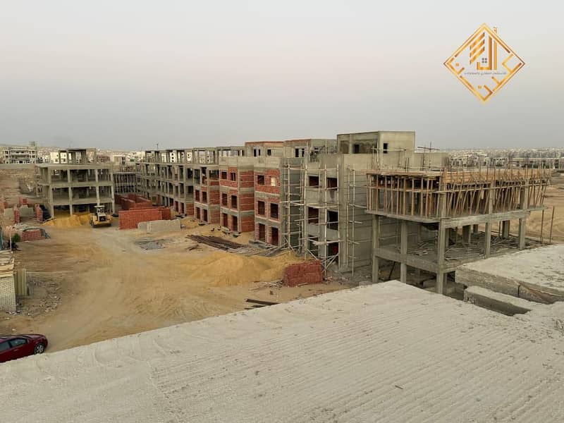 3 WhatsApp Image 2025-12-09 at 12.34. 49 PM. jpeg