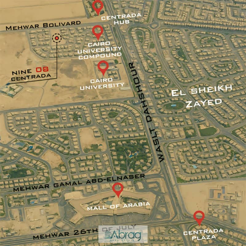 2 WhatsApp Image 2025-12-07 at 10.40. 06 PM. jpeg