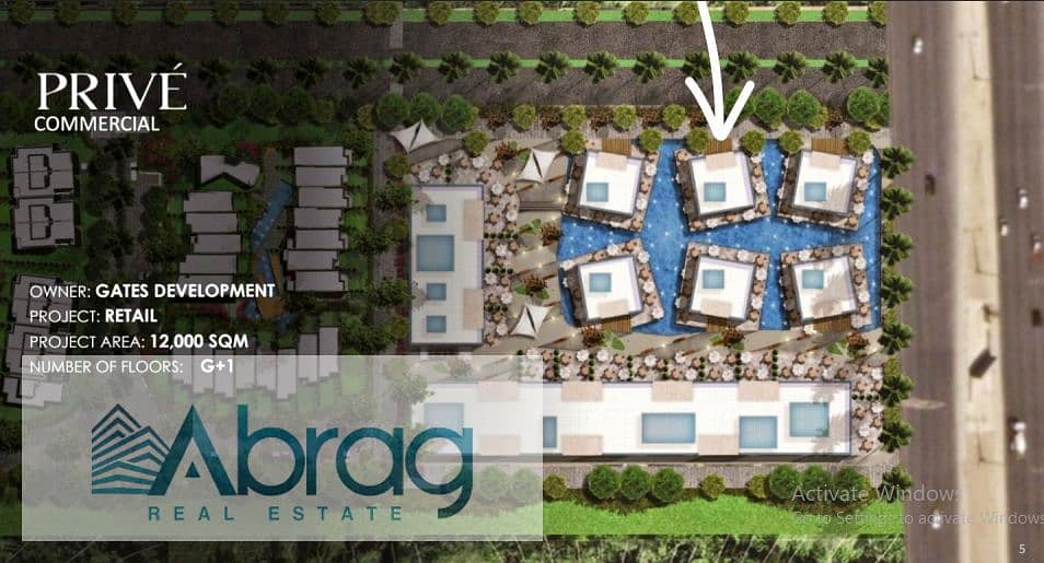 2 Screenshot 2025-04-28 145011. png