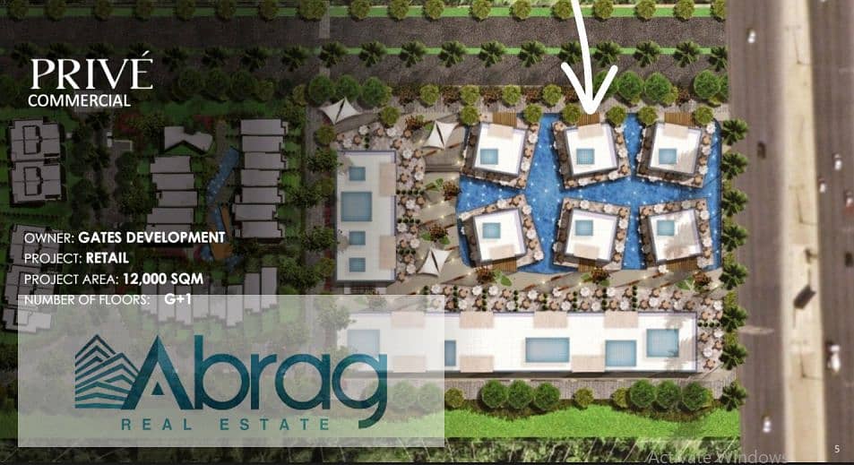 4 Screenshot 2025-04-28 144932. png