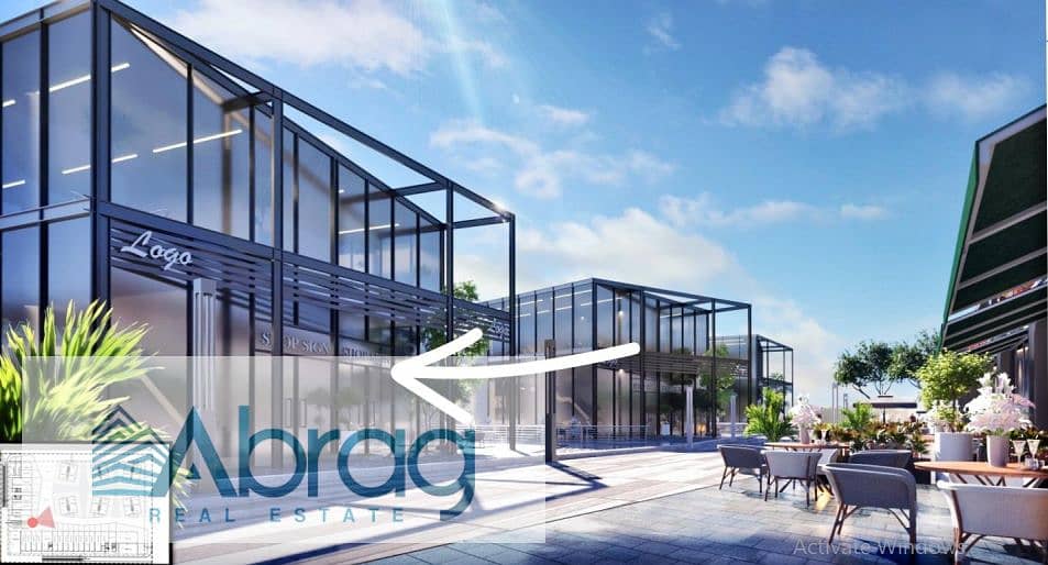 5 Screenshot 2025-04-28 144953. png