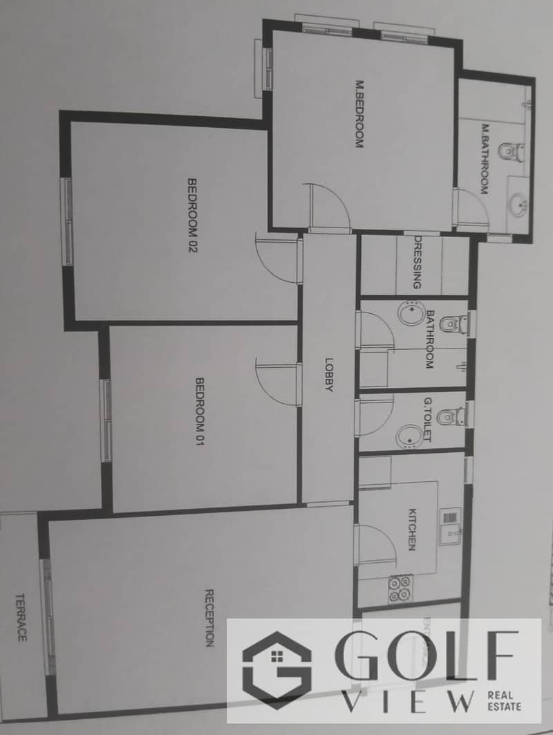 4 WhatsApp Image 2025-12-15 at 16.02. 58_800a1b76. jpg