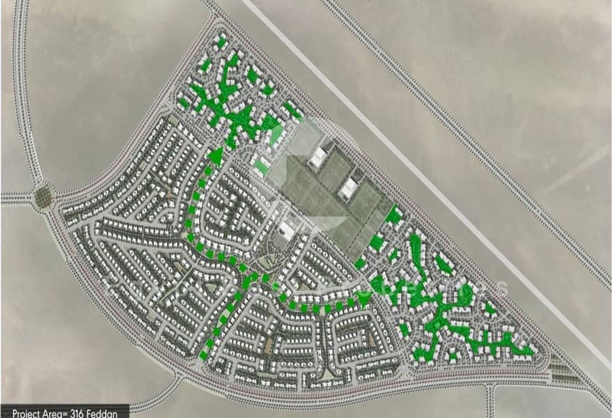 15 WhatsApp Image 2024-01-23 at 2.21. 02 PM. jpeg