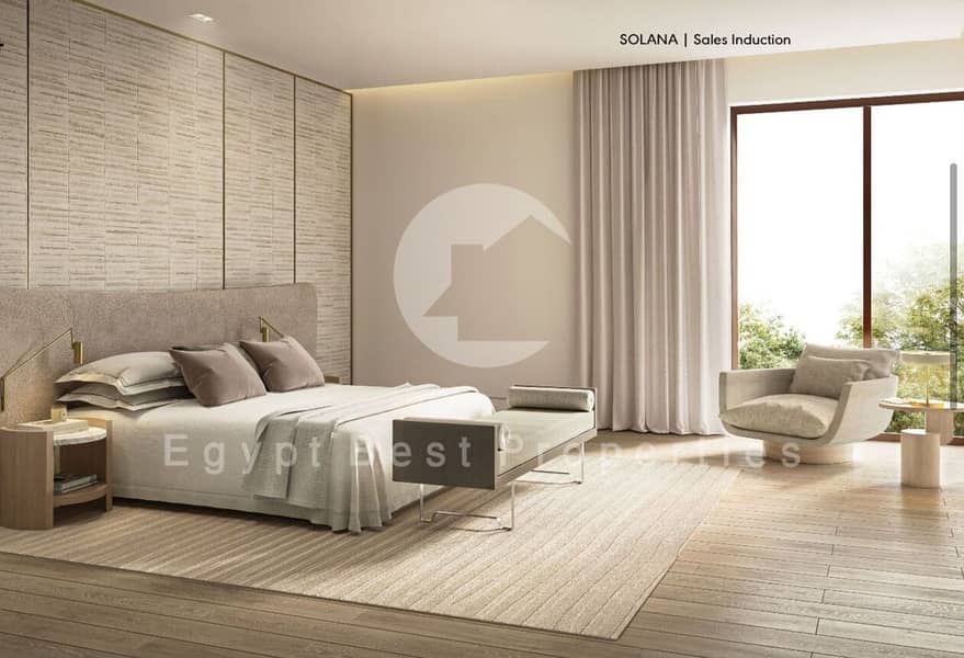 18 WhatsApp Image 2024-05-22 at 14.39. 37_60407c81. jpg