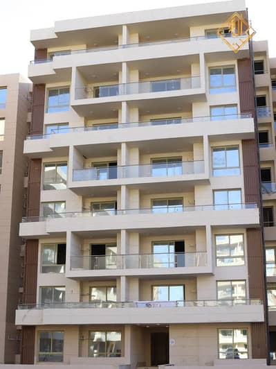 3 Bedroom Apartment for Sale in New Capital City, Cairo - WhatsApp Image 2025-12-15 at 15.12. 18 (1). jpeg 3 Bedroom Apartment for Sale in New Capital City, Cairo - WhatsApp Image 2025-12-15 at 15.12. 18 (1). jpeg