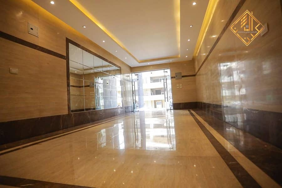 4 WhatsApp Image 2025-12-15 at 15.12. 18 (3). jpeg