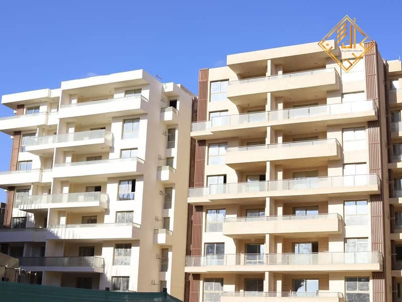 5 WhatsApp Image 2025-12-15 at 15.12. 18. jpeg