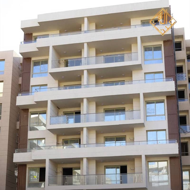 7 WhatsApp Image 2025-12-15 at 16.57. 42. jpeg