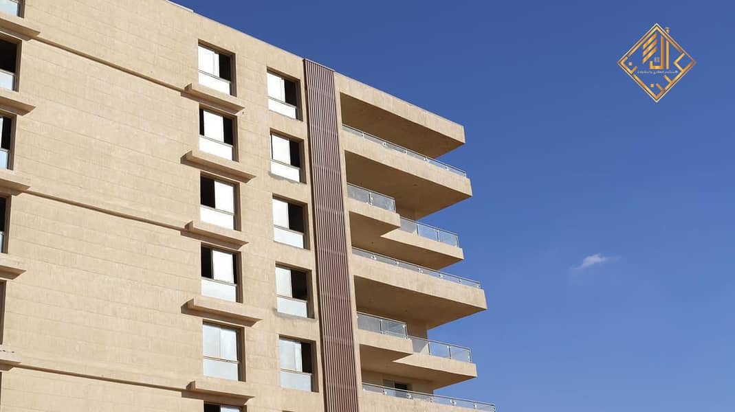 8 WhatsApp Image 2025-12-15 at 16.57. 43 (3). jpeg