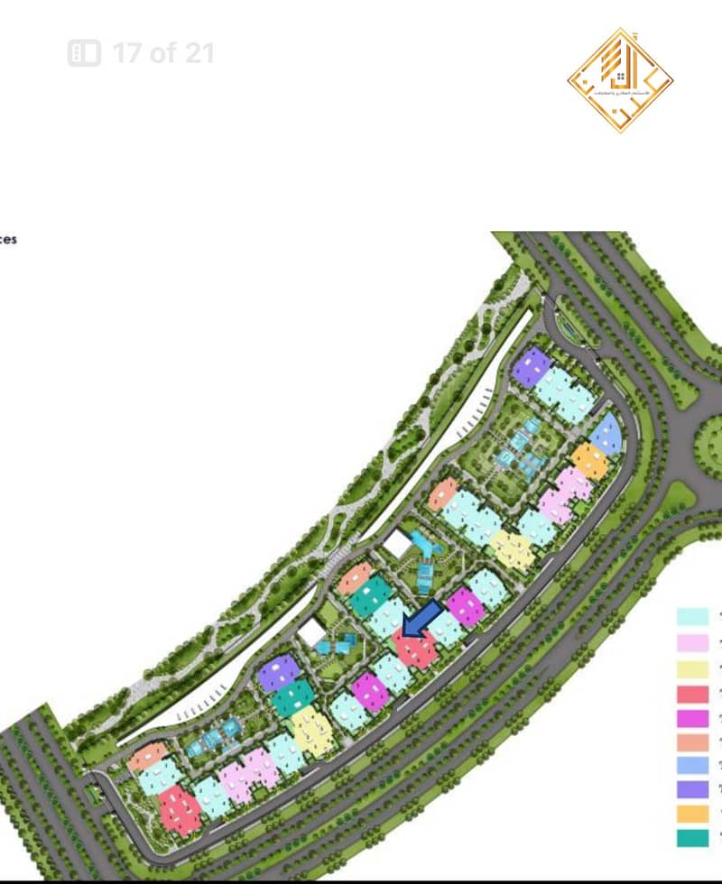 9 WhatsApp Image 2025-12-15 at 16.57. 43 (4). jpeg