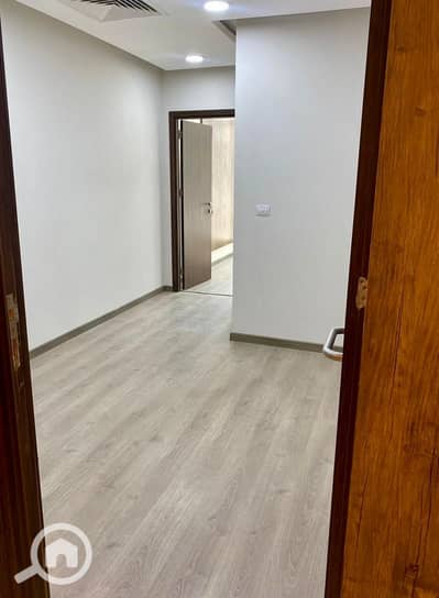 Office for Rent in Sheikh Zayed, Giza - WhatsApp Image 2025-12-15 at 4.58. 44 PM (3). jpeg