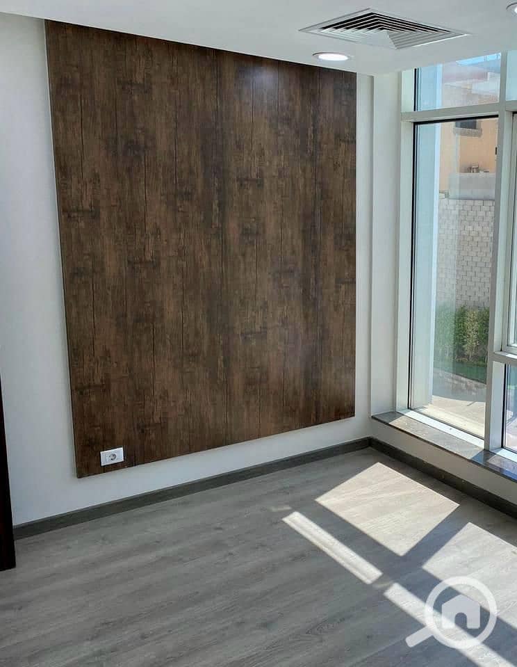 2 WhatsApp Image 2025-12-15 at 4.58. 44 PM (6). jpeg