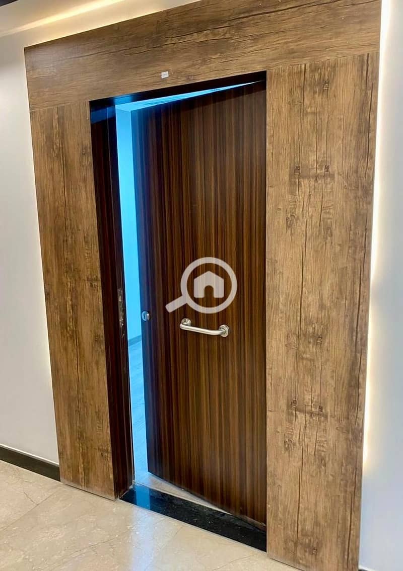 3 WhatsApp Image 2025-12-15 at 4.58. 43 PM. jpeg