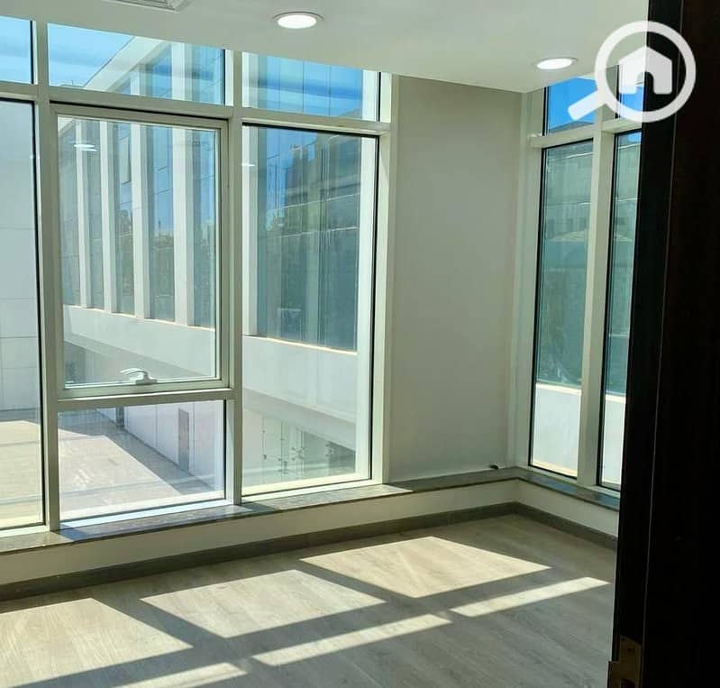 4 WhatsApp Image 2025-12-15 at 4.58. 44 PM (12). jpeg