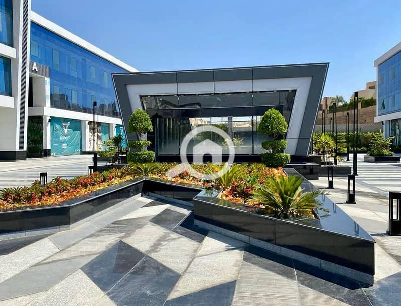 5 WhatsApp Image 2025-12-15 at 4.58. 44 PM (11). jpeg