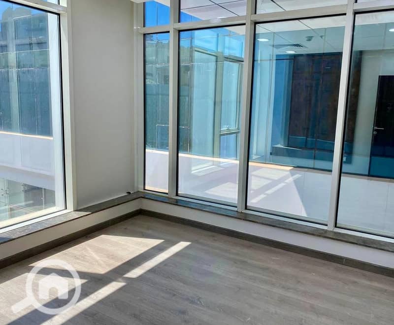 6 WhatsApp Image 2025-12-15 at 4.58. 44 PM (10). jpeg