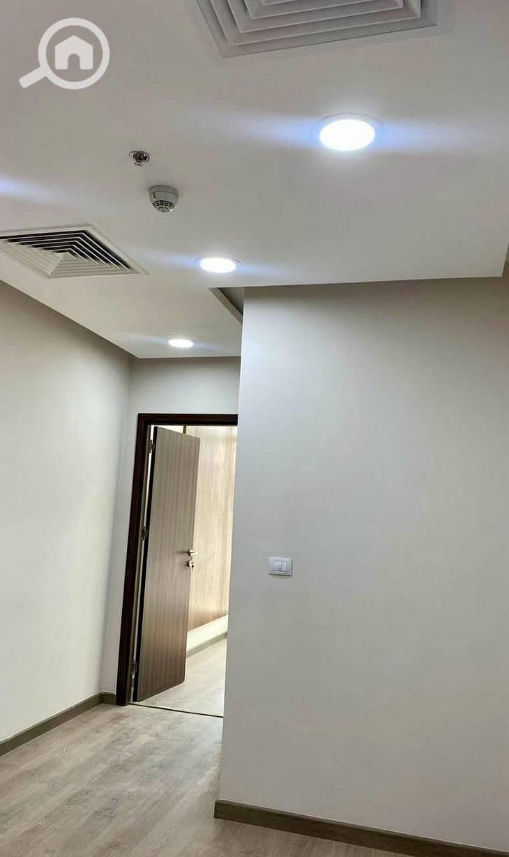 7 WhatsApp Image 2025-12-15 at 4.58. 44 PM (9). jpeg