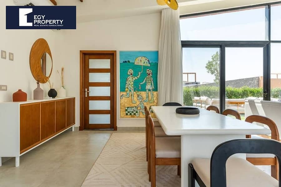 3 518334445_122197967126392573_2454800856241224146_n. jpg