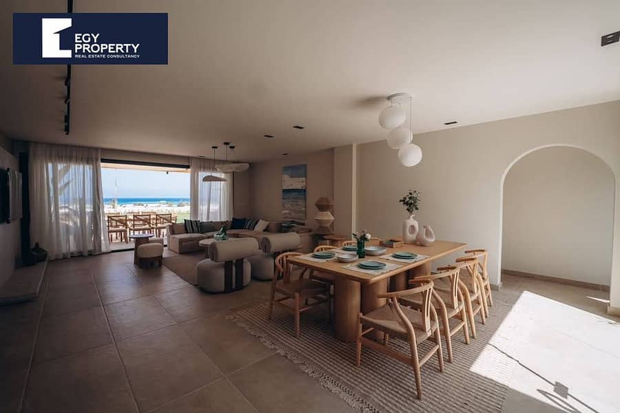 4 526581059_1880059249518166_3270759742562785533_n. jpg