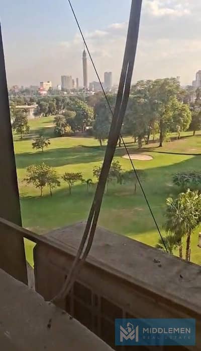 شقة 2 غرفة نوم للبيع في الزمالك، القاهرة - WhatsApp Image 2025-12-15 at 4.29. 38 PM. jpeg شقة 2 غرفة نوم للبيع في الزمالك، القاهرة - WhatsApp Image 2025-12-15 at 4.29. 38 PM. jpeg