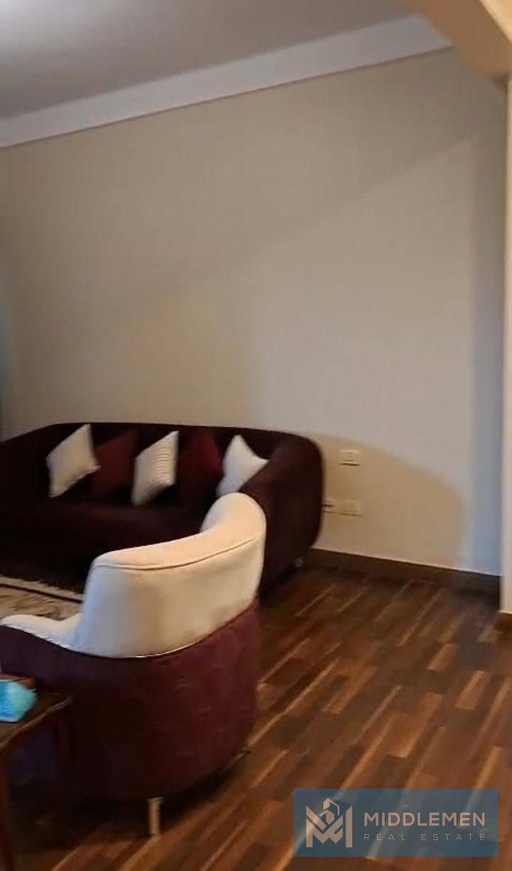 2 WhatsApp Image 2025-12-15 at 4.27. 52 PM (2). jpeg