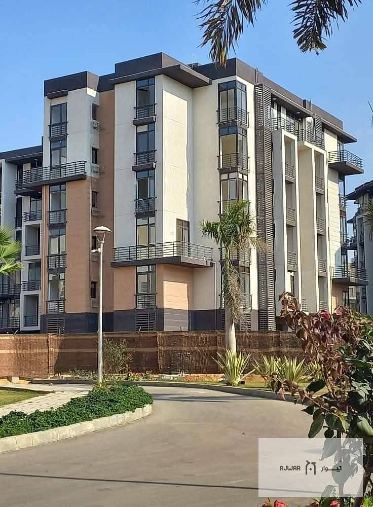 6 2582e07f-2ae3-4590-bfbb-3d097be1c5e7. jpg