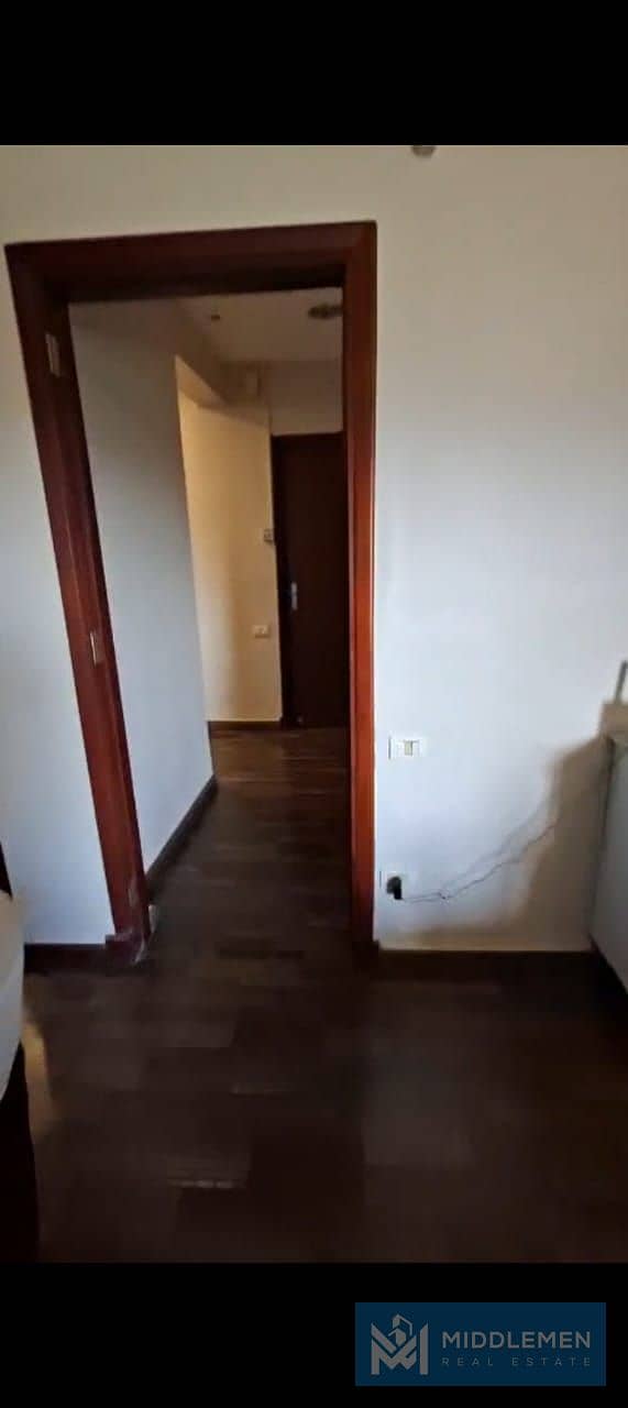 4 WhatsApp Image 2025-12-15 at 4.27. 52 PM (3). jpeg