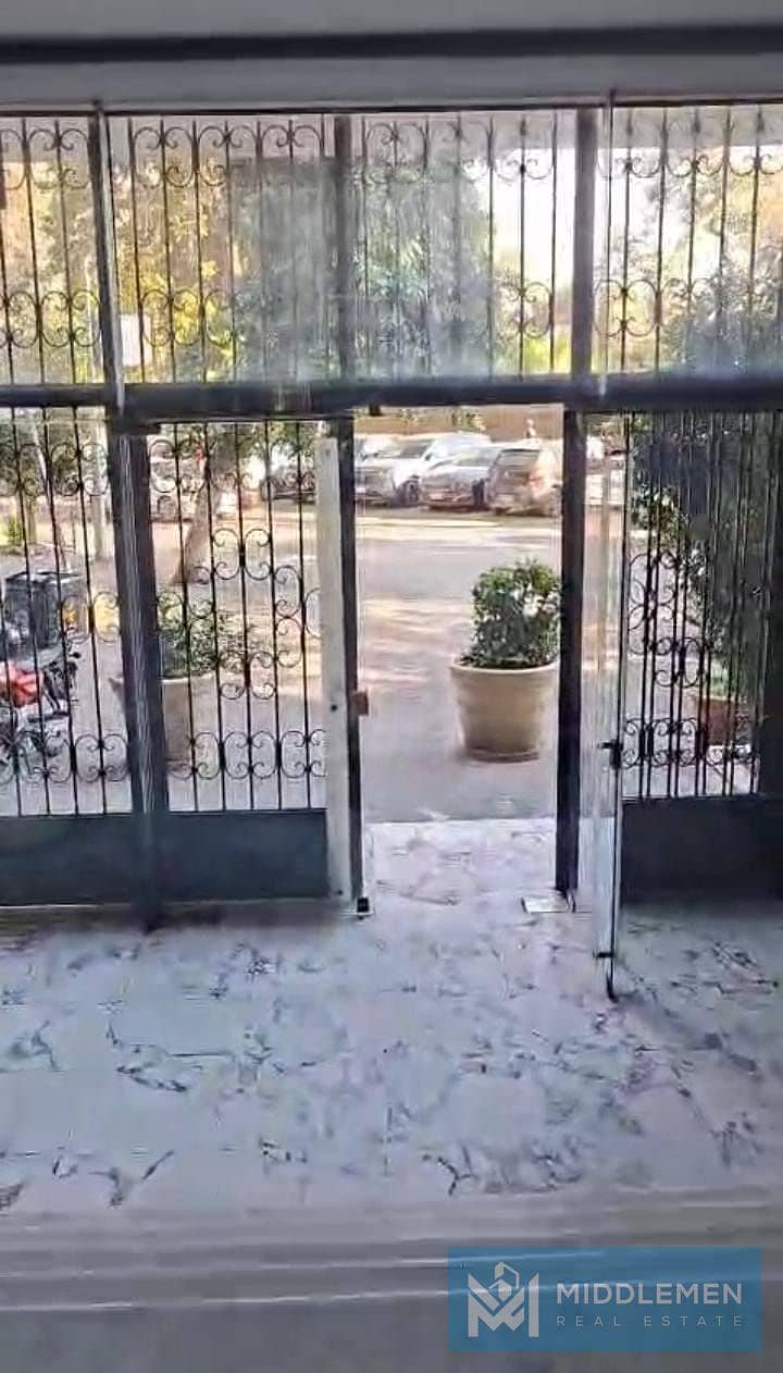 11 WhatsApp Image 2025-12-15 at 4.27. 50 PM (1). jpeg