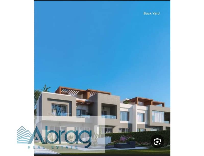 3 IMG-20251125-WA0288. jpg