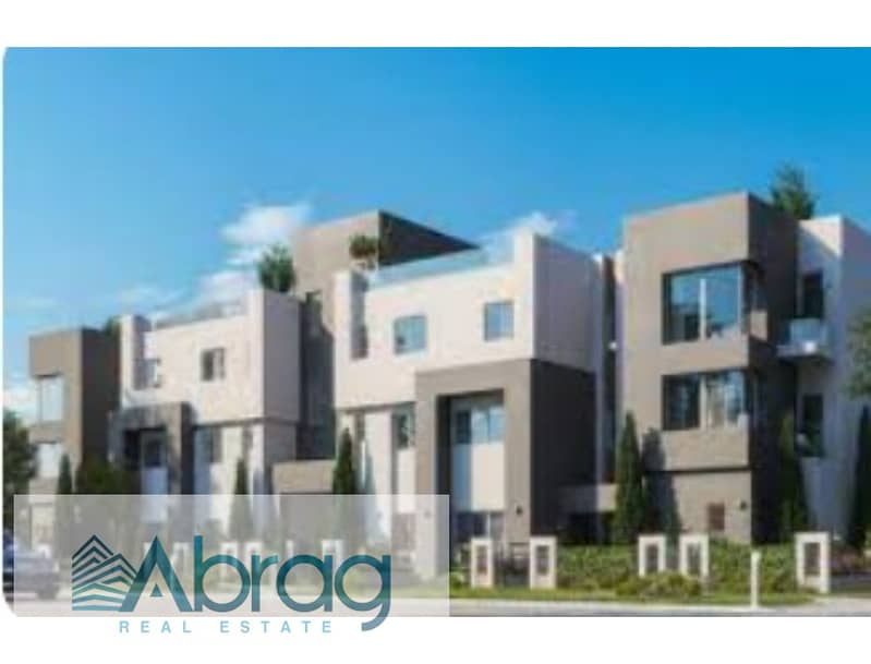 5 IMG-20251125-WA0267. jpg