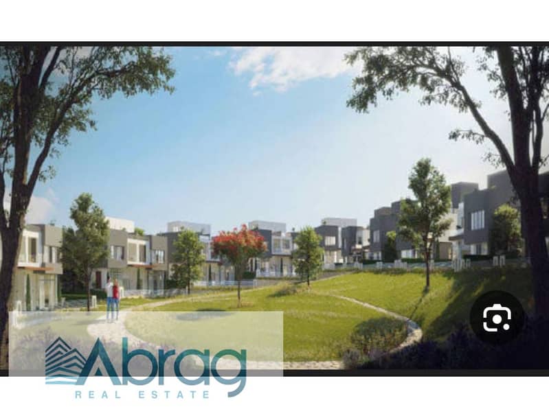 13 IMG-20251125-WA0283. jpg