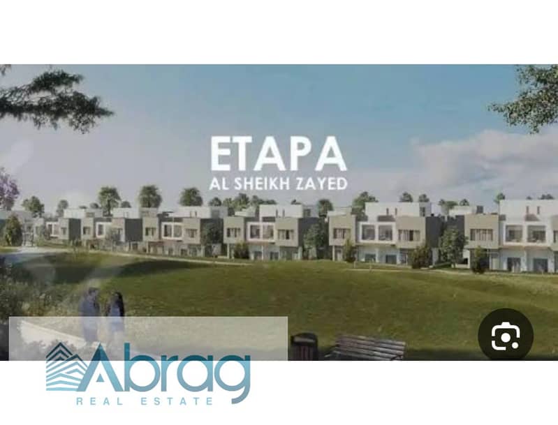 15 IMG-20251125-WA0286. jpg